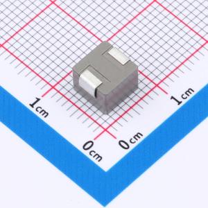 ZEHP0605S-220MT商品缩略图