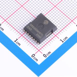 XRS350N10TL商品缩略图