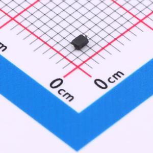 MM3Z43VT1G-TP商品缩略图