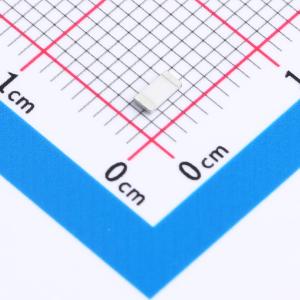 CL1206FN3R16PS商品缩略图