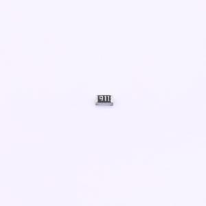 CL0603JN910RP商品缩略图