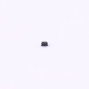 TPZ24VC-523商品缩略图