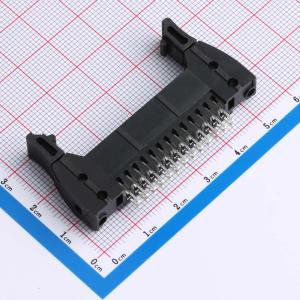 XG-26A商品缩略图