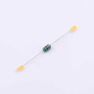 ZEAL0510-1mH/K商品缩略图