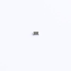 CL0603JN13KP商品缩略图