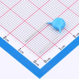 DGCXY1065Y5P1G681K商品缩略图