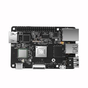 RDK X3 4GB