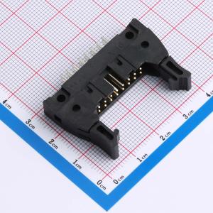 XG-16A商品缩略图