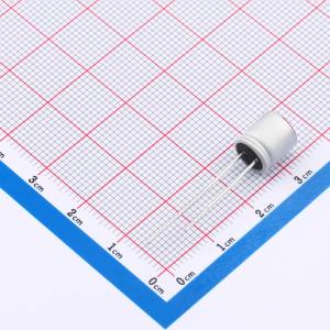 TD1V107M0808商品缩略图