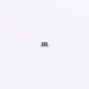 CL0603FN10K7P商品缩略图