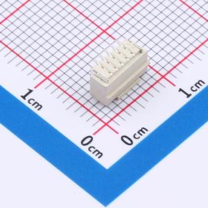 WAFER-SHB1.0-5PLB商品缩略图