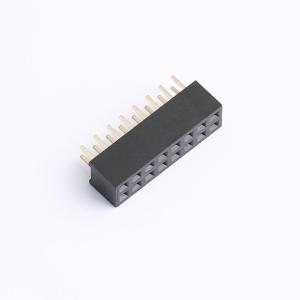 HX PM2.0-2x8P ZC H4.6商品缩略图