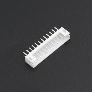 ZX-PH2.0-12PZZ商品缩略图