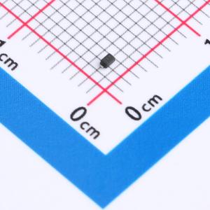 BZX584C20商品缩略图