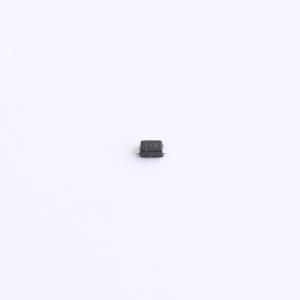 TPZ22VC-523商品缩略图