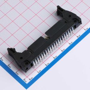 XG-40AW商品缩略图