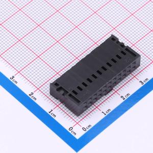 XG-22Y商品缩略图