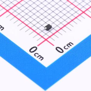 BZX584C47商品缩略图