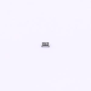 CL0603FN115KP商品缩略图