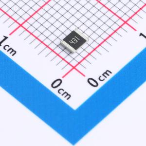 CL1210JN430RP商品缩略图