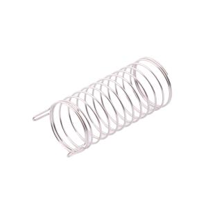 F8-17-0.3-1.2UU商品缩略图