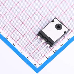 WGC3998商品缩略图