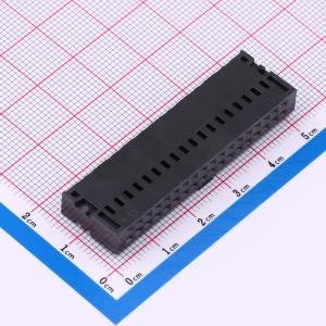 XG-36Y商品缩略图