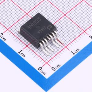 IPB180N10S403ATMA1-VB商品缩略图