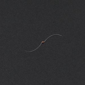 HLA1720500R商品缩略图