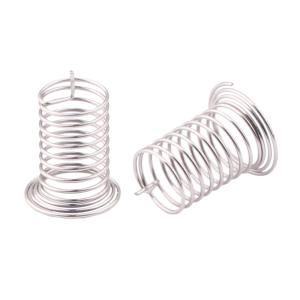 F7-7.5-5-0.3Z商品缩略图