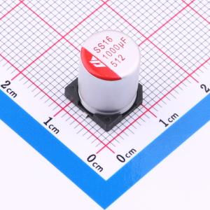 SS102M160G12R7R1Z00ZZ商品缩略图