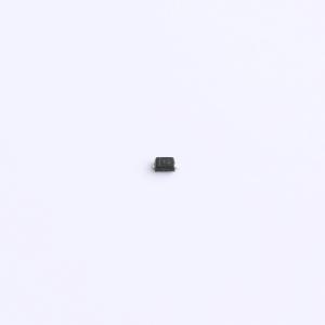 BZX584C13商品缩略图