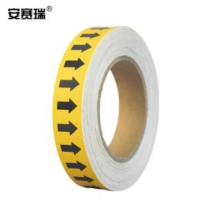 33500商品缩略图