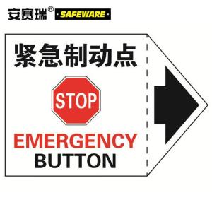 32976商品缩略图