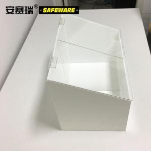 34207商品缩略图