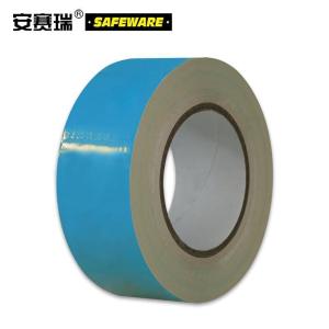 33566商品缩略图