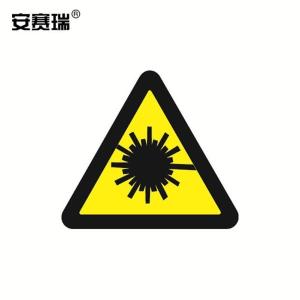 32827商品缩略图