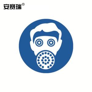 32639商品缩略图