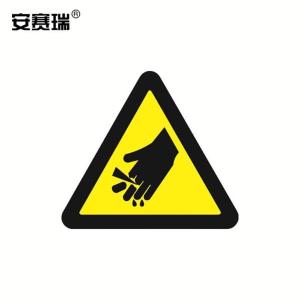 32614商品缩略图