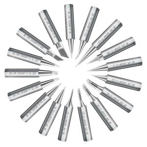 900M-T-SK商品缩略图