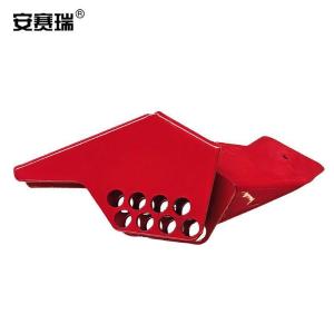 37006商品缩略图