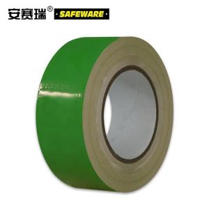 33574商品缩略图