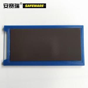 34814商品缩略图