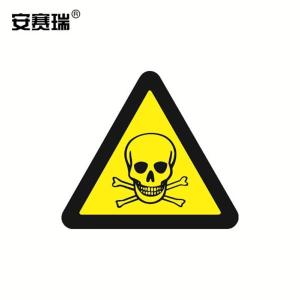 32621商品缩略图