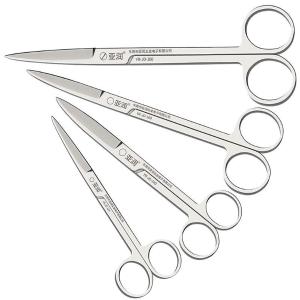 YR-JD-125商品缩略图