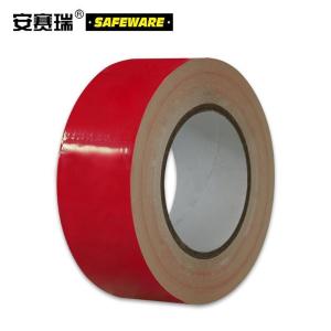 33565商品缩略图