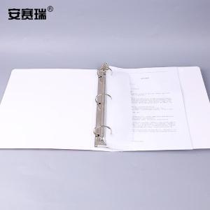 34100商品缩略图