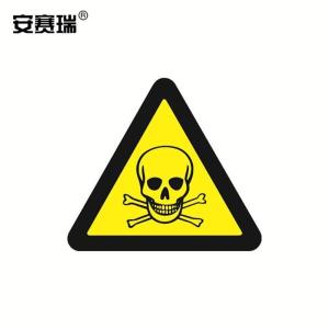 32821商品缩略图