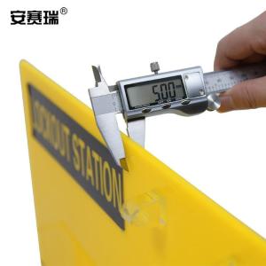 33800商品缩略图