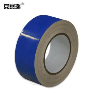 33578商品缩略图